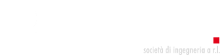 StudioRey_Logo