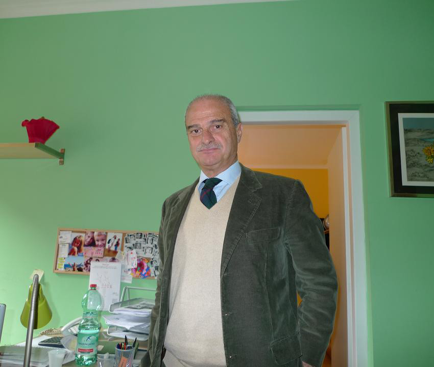 mario-luciani
